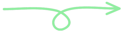 Arrow-3