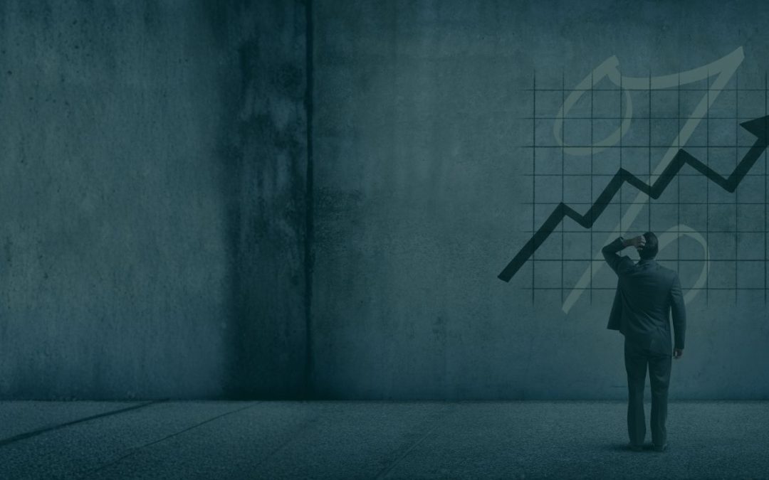 Business Asset Disposal Relief – What you need to know