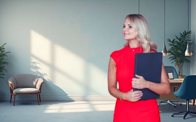 Meet the team – Kate Bagnall – Commercial Director