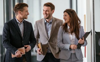 How to prepare your business for sale