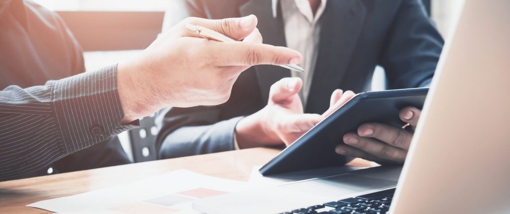 How to prepare your business for sale